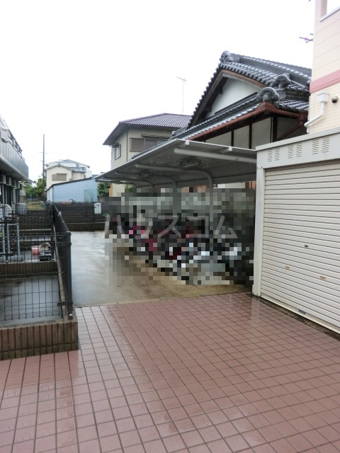 その他画像