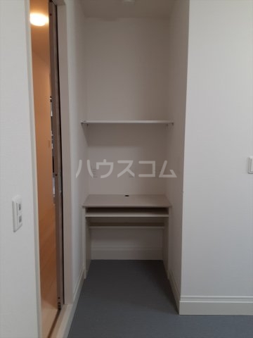 23/30 その他画像