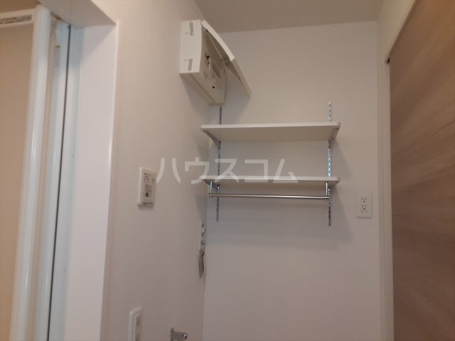 27/30 その他画像