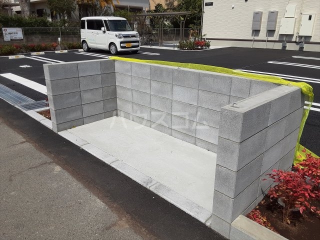 28/30 その他画像