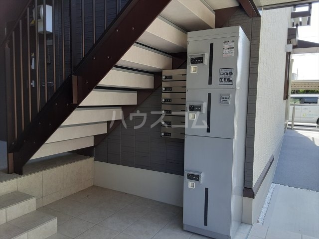 29/30 その他画像