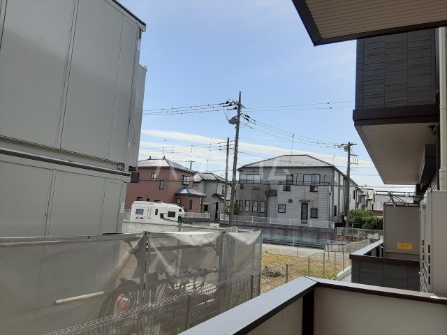 20/30 その他画像