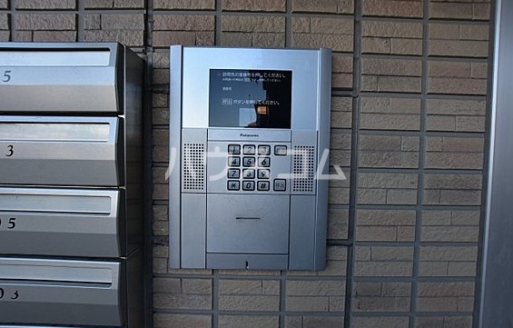 21/30 その他画像