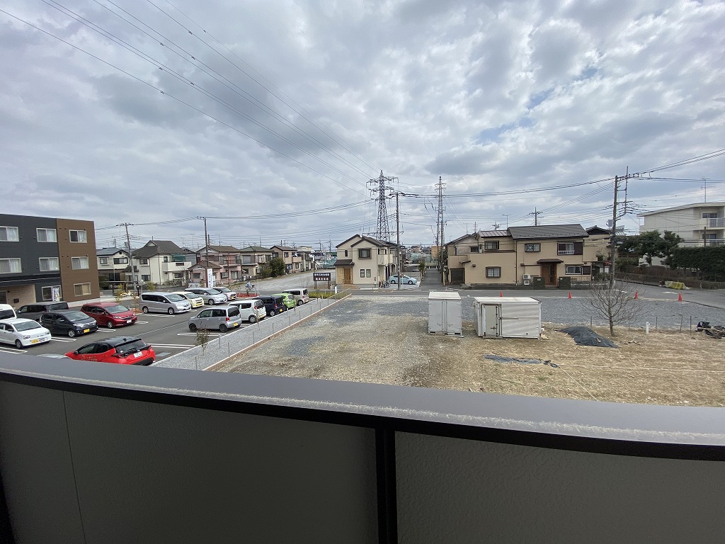 18/30 その他画像