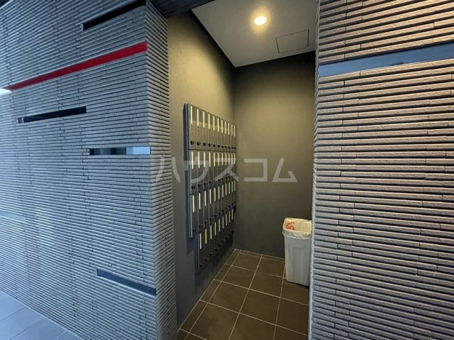 23/30 その他画像