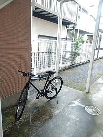 その他画像