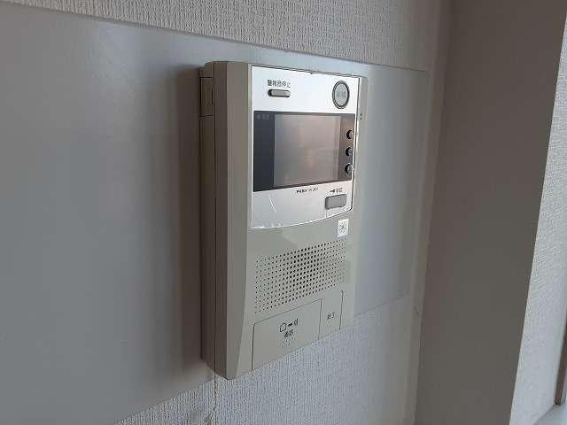 21/26 その他画像