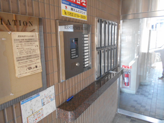 24/26 その他画像