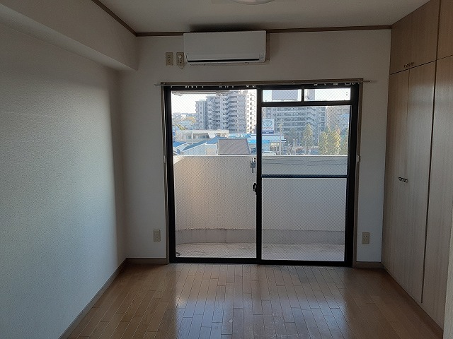 3/26 リビング/ダイニング