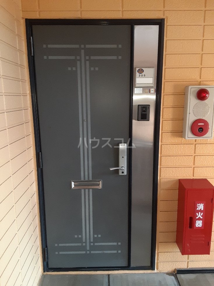 23/30 その他画像