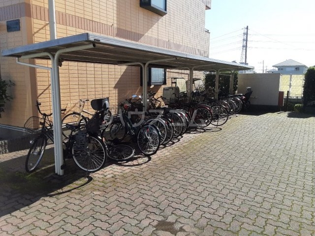 24/30 その他画像