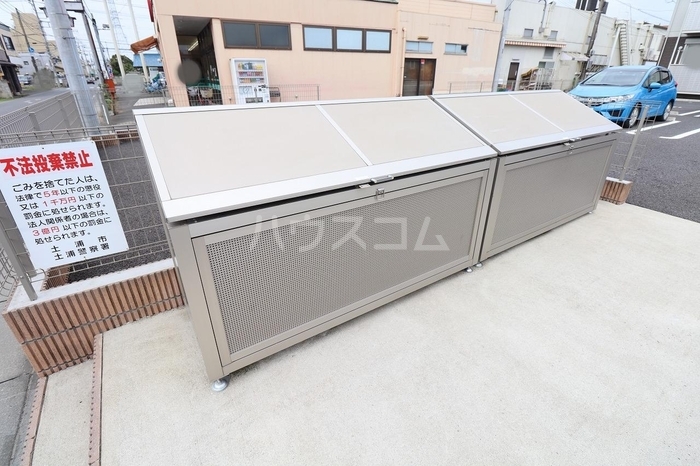 15/23 その他画像