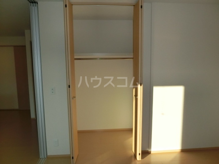 5/23 収納