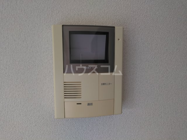 18/28 その他画像