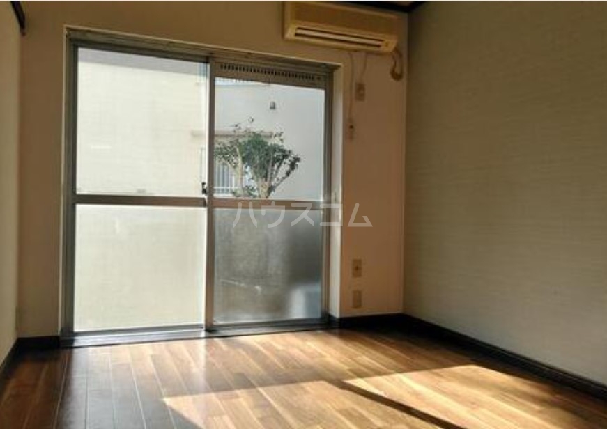 3/9 リビング/ダイニング