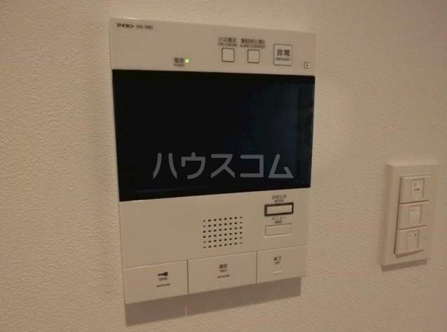 10/23 その他画像