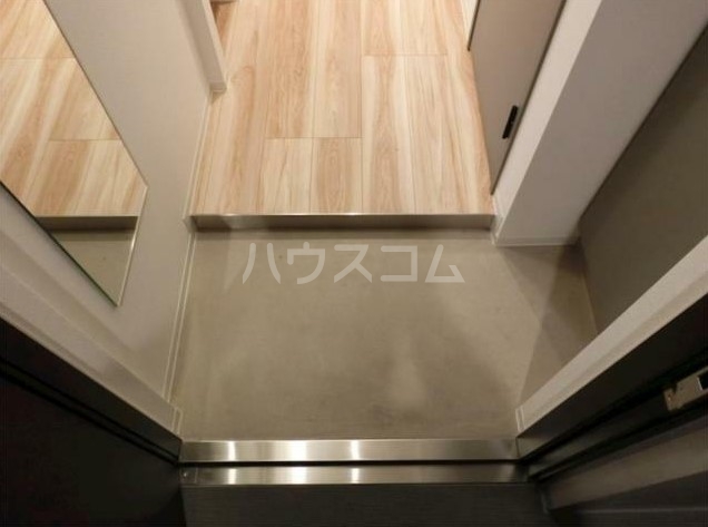 11/23 その他画像