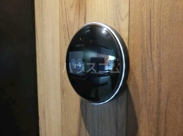 12/23 その他画像