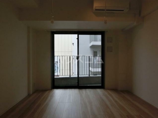 3/23 リビング/ダイニング