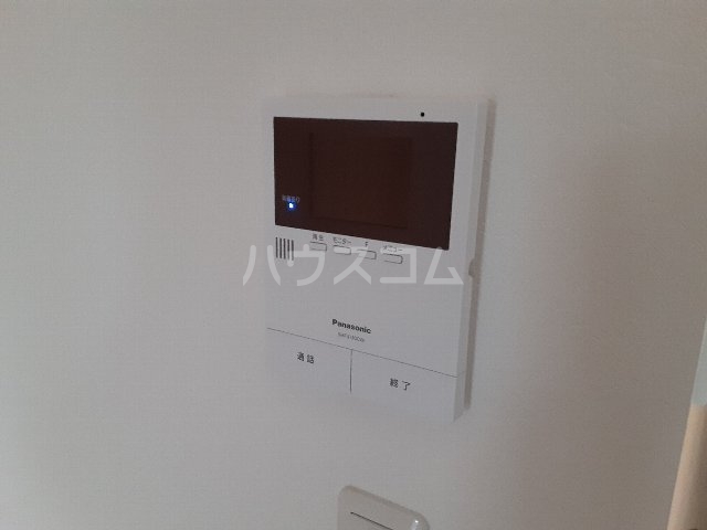 20/26 その他画像