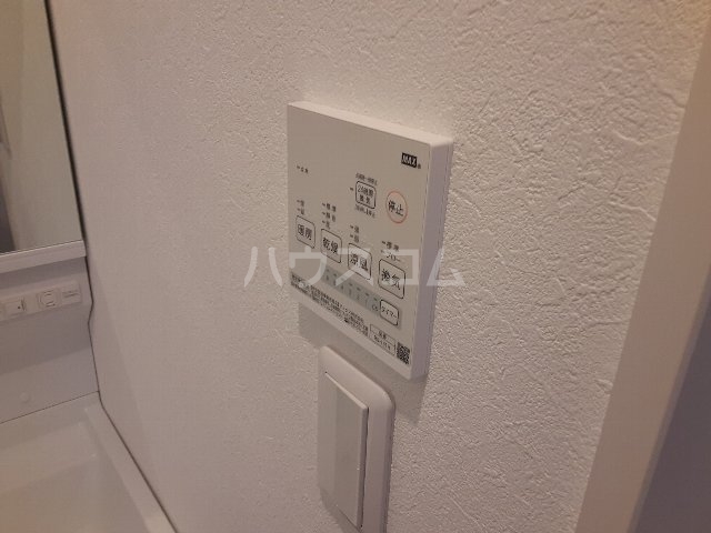 21/26 その他画像