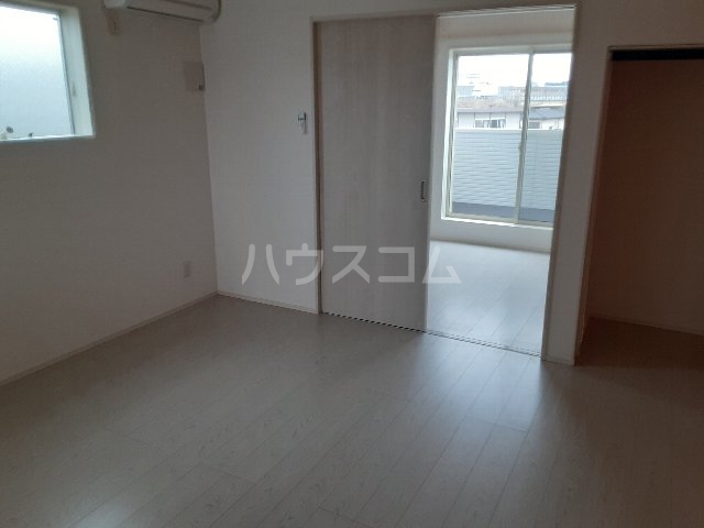 5/26 リビング/ダイニング