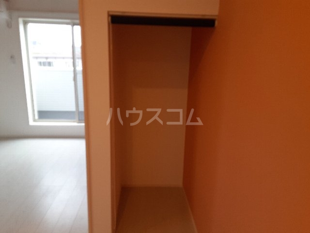 10/26 収納