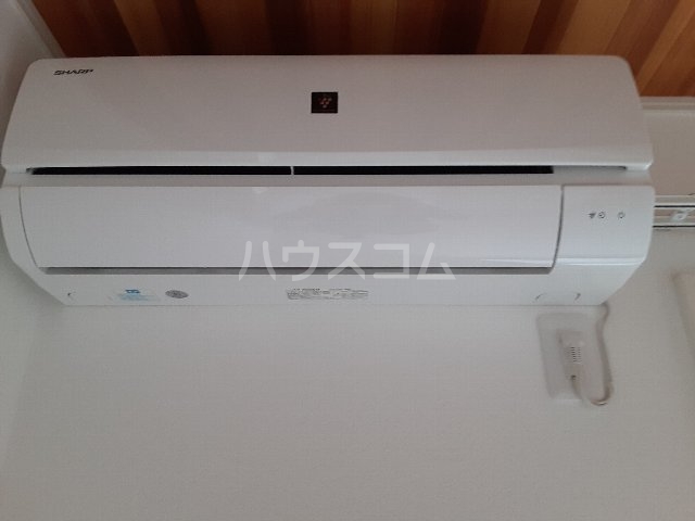 17/26 設備