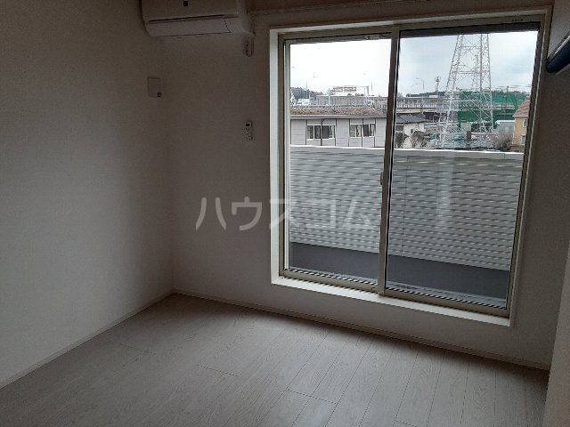 6/26 室内