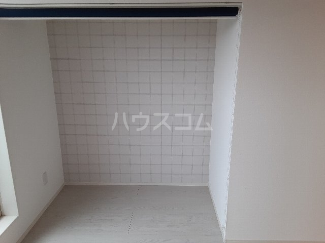 22/26 その他画像