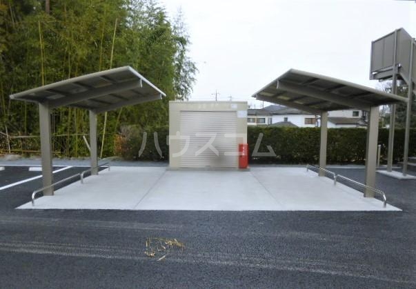 18/24 その他画像