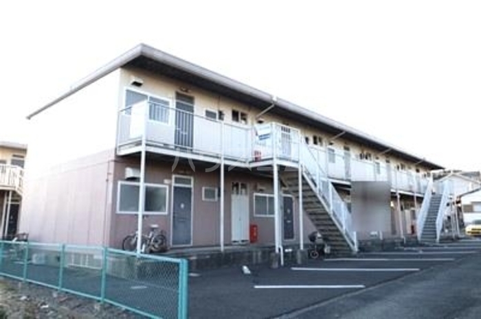 1/17 外観