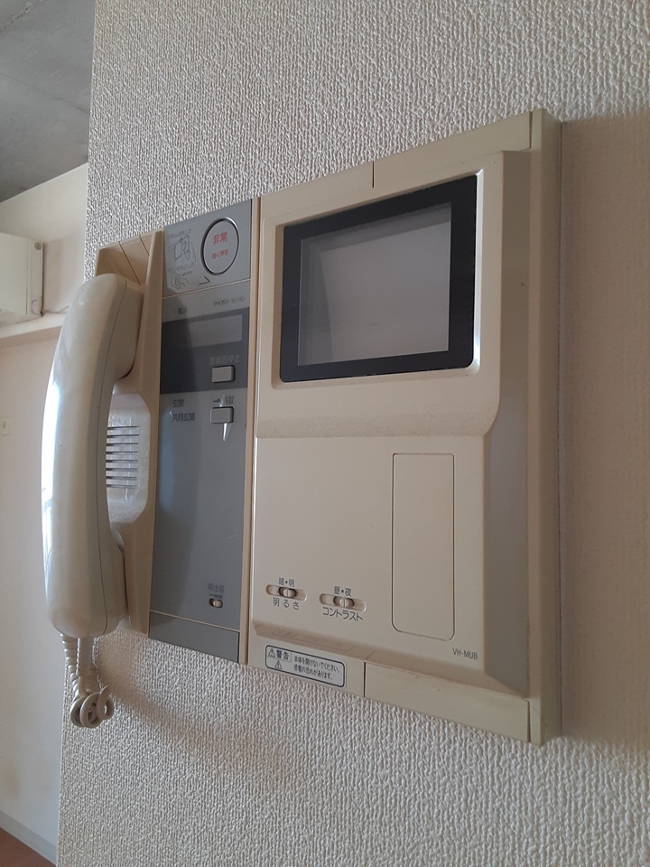 15/30 その他画像