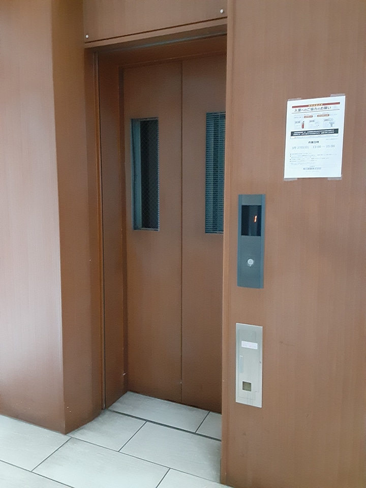 16/30 その他画像