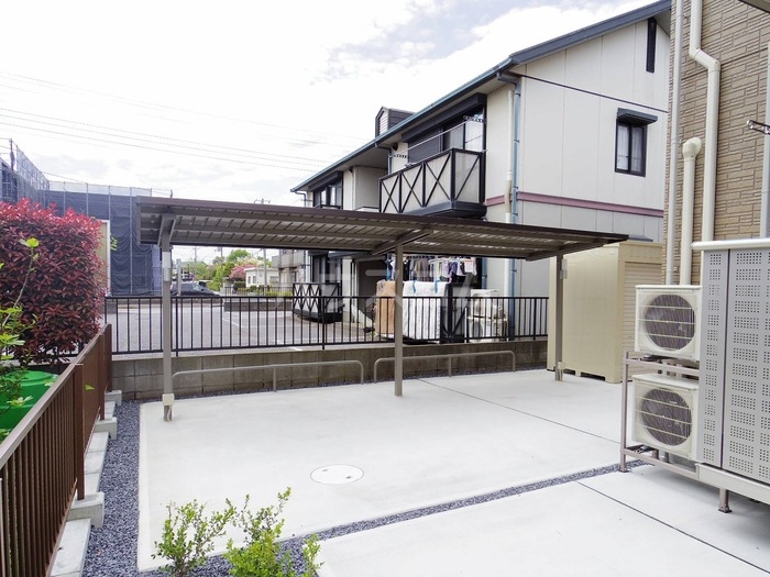 16/25 その他画像