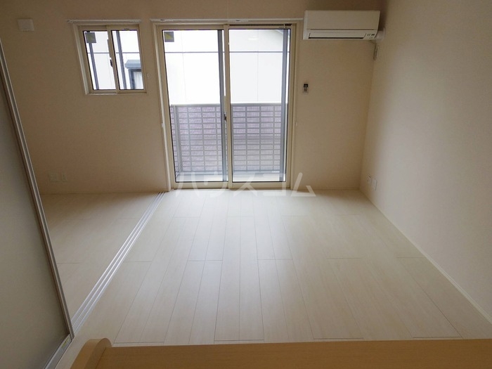 3/25 リビング/ダイニング