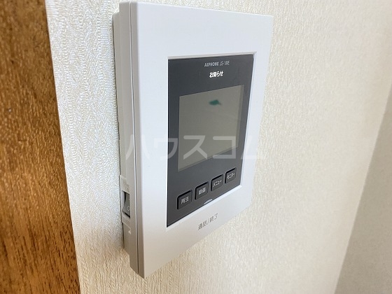 23/27 その他画像