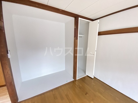 24/27 その他画像