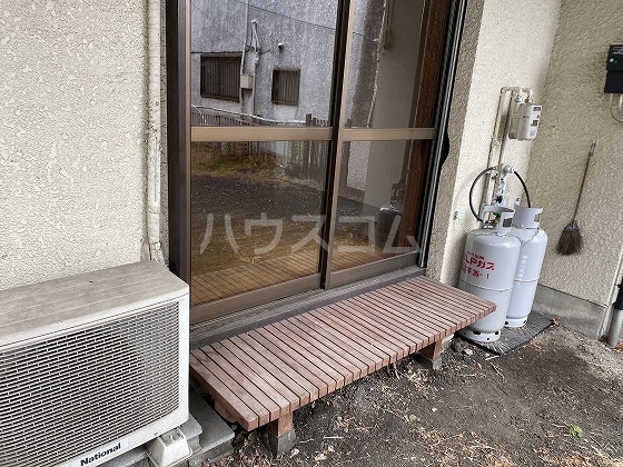 25/27 その他画像