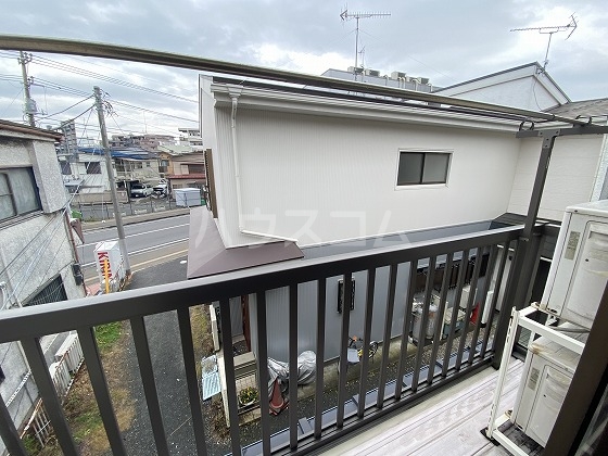 26/27 その他画像