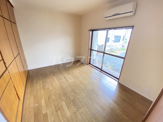 6/27 リビング/ダイニング