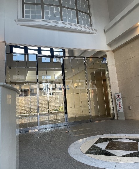 13/22 その他画像