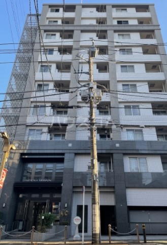 14/22 その他画像