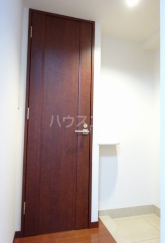 15/22 その他画像