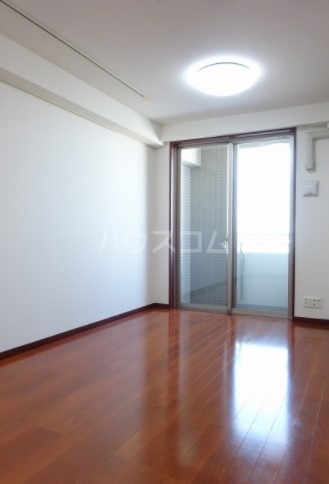 4/22 リビング/ダイニング