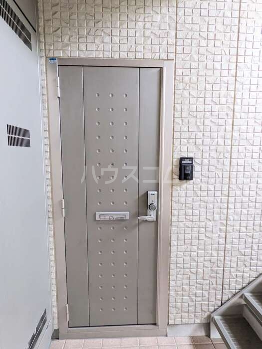 23/30 その他画像