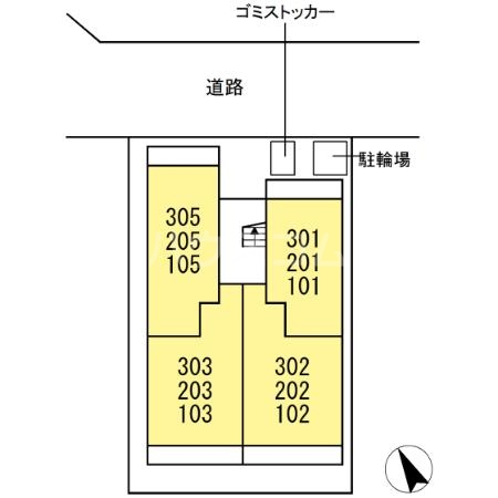 3/11 その他画像