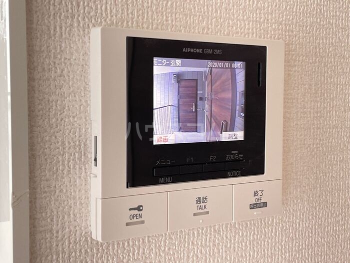 12/22 その他画像