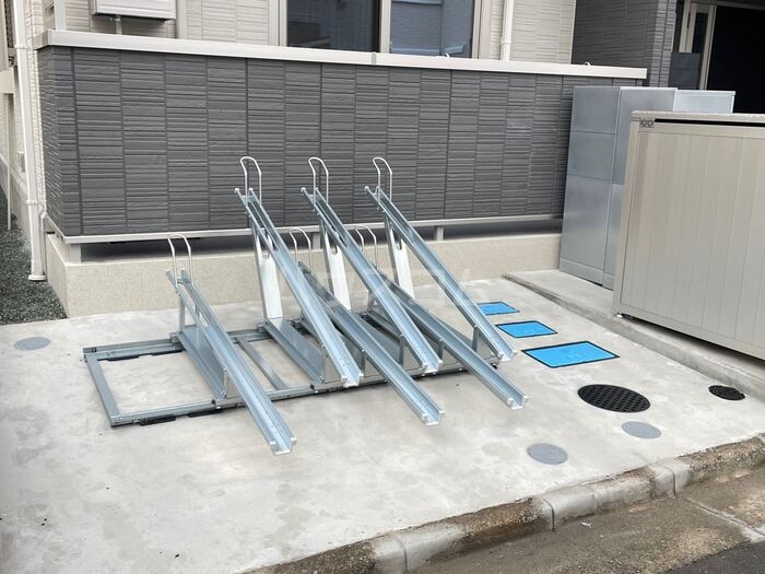 13/22 その他画像