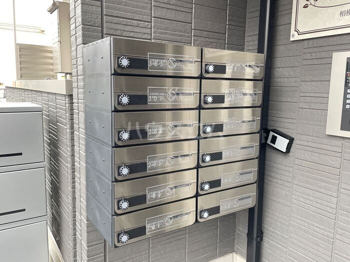 14/22 その他画像